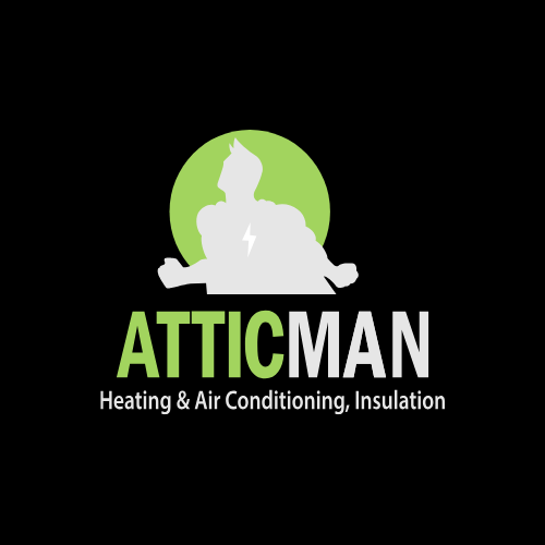 Listing Image0