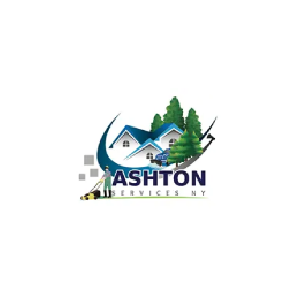 Listing Image0