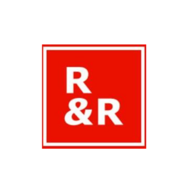 Listing Image0