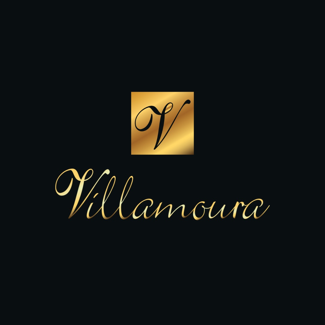 Listing Image0