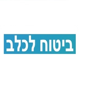 Listing Image0