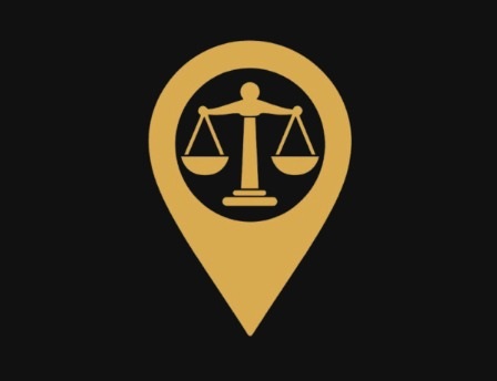 Listing Image0