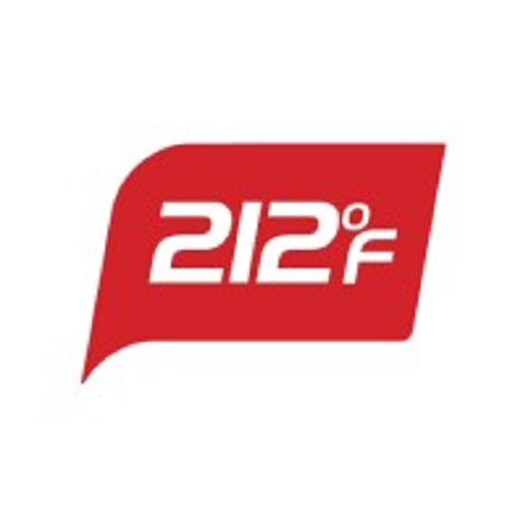 Listing Image0