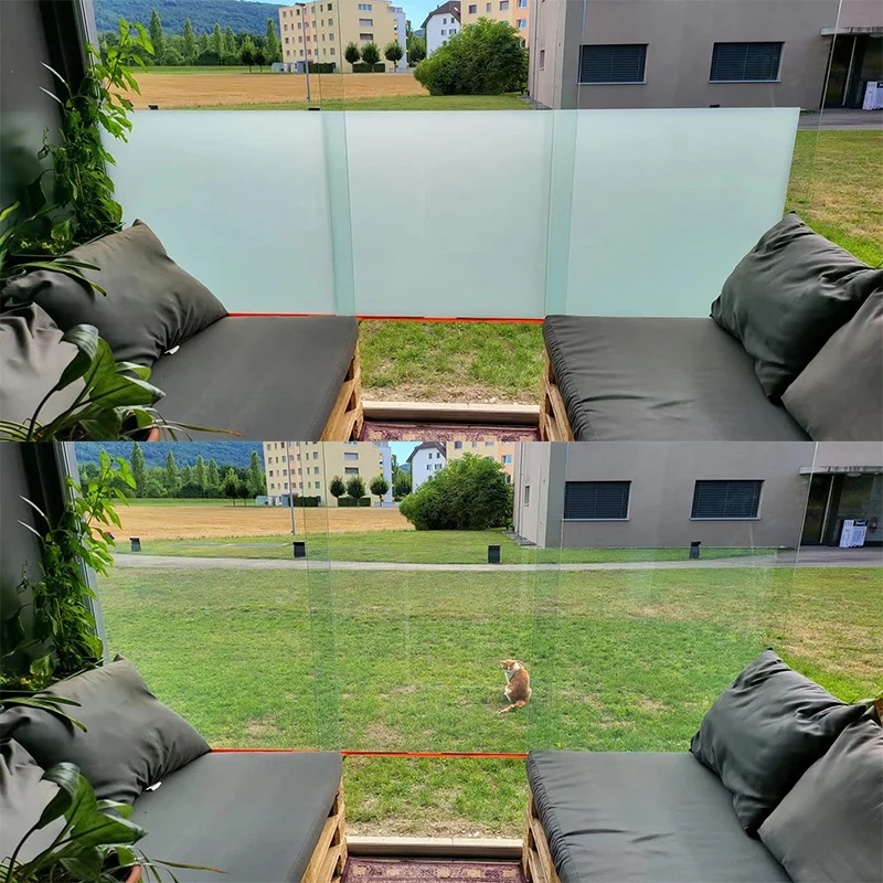 Listing Image6
