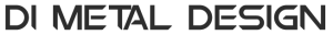 Listing Image0