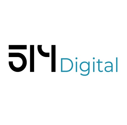 Listing Image0