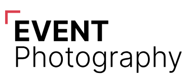 Listing Image0