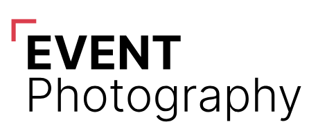 Listing Image0