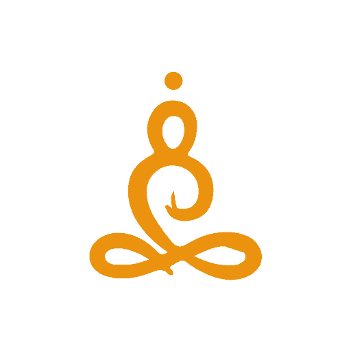 Listing Image0