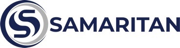 Listing Image0