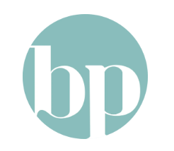 Listing Image0