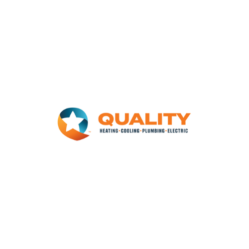 Listing Image0
