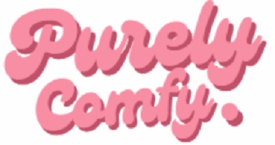 Listing Image0