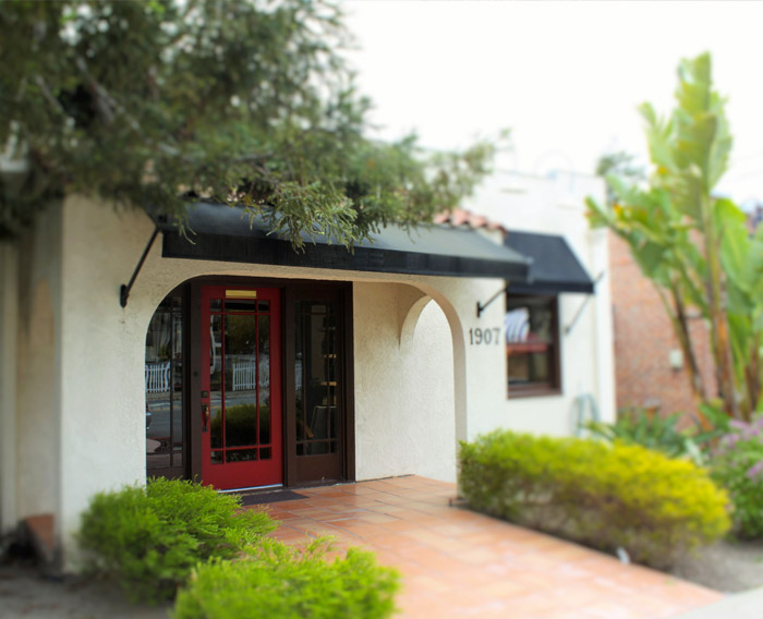 Listing Image2