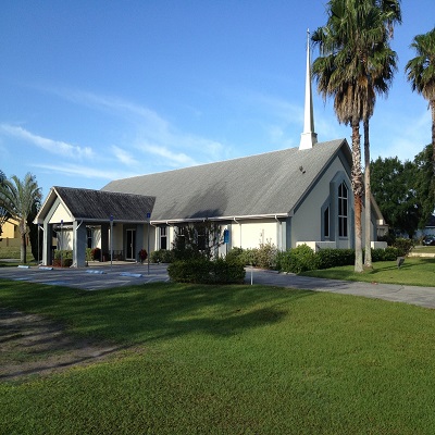 Listing Image0