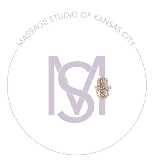 Listing Image0