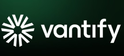 Listing Image0