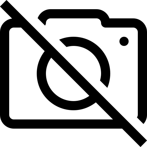 Listing Image0