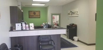 Listing Image0