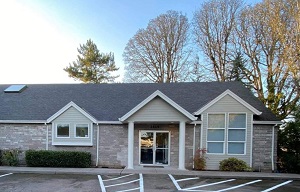 Listing Image0