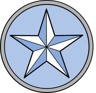 Listing Image0