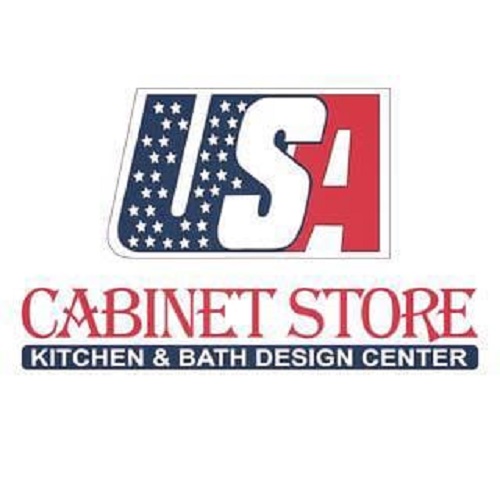 Listing Image0