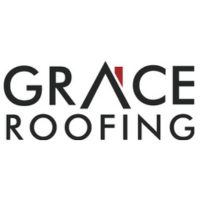 Listing Image0