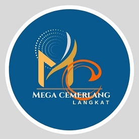 Listing Image0