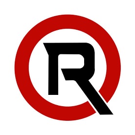 Listing Image0
