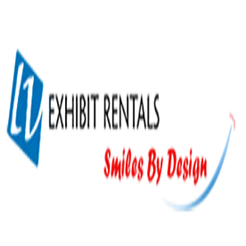 Listing Image0
