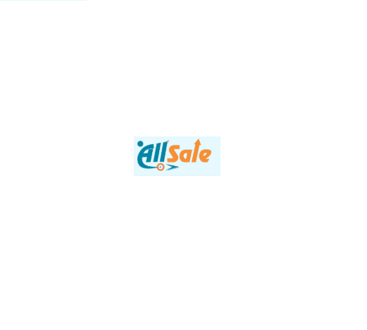 Listing Image0