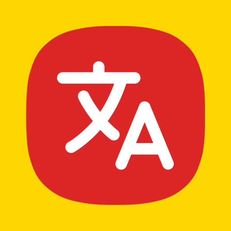 Listing Image0