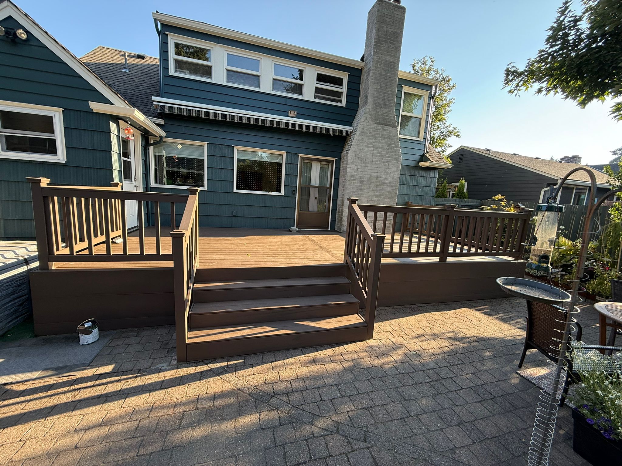 Listing Image0