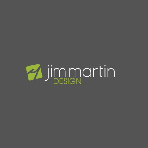 Listing Image0