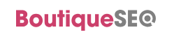 Listing Image0