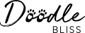 Listing Image0