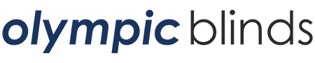 Listing Image0