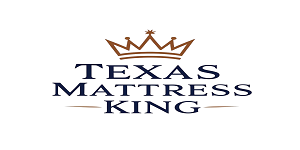 Listing Image0