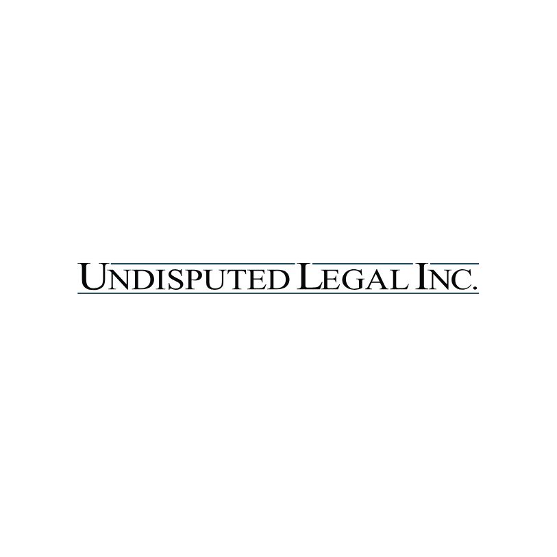 Listing Image0