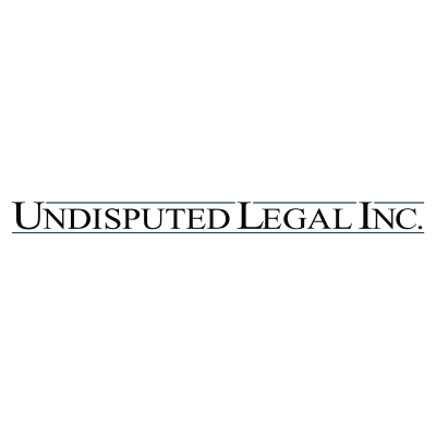 Listing Image0
