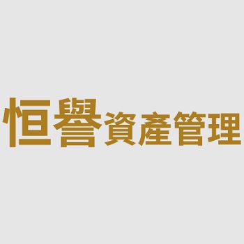 Listing Image0