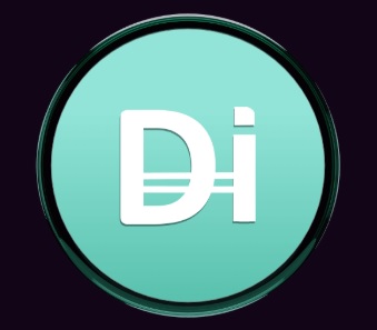 Listing Image0