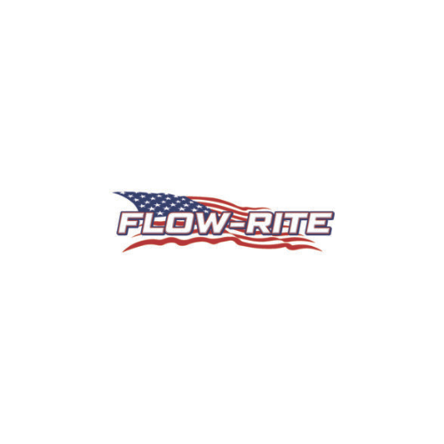 Listing Image0