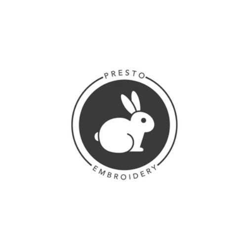 Listing Image0