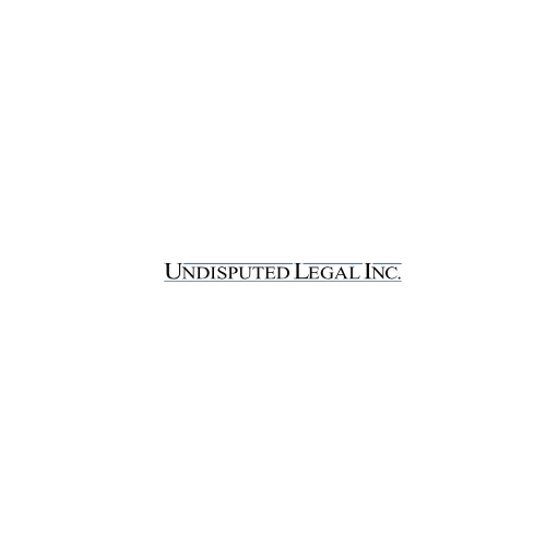 Listing Image0