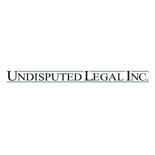 Listing Image0