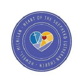 Listing Image0