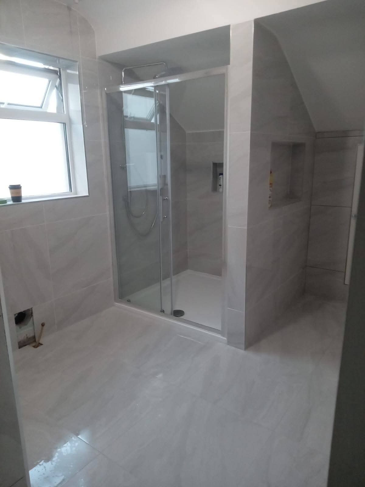 Listing Image0