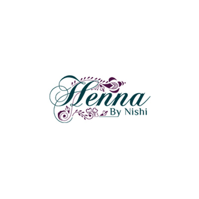 Listing Image0