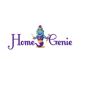 Listing Image0